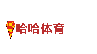 656软件app下载旧版-观光旅游企业